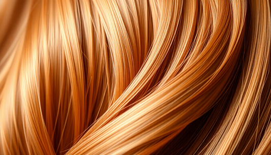 I 5 miti sulla cura dei capelli che dovresti smettere di credere