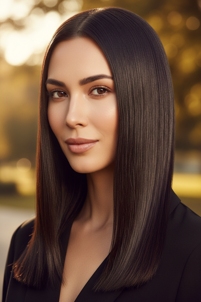 Dikson Sten - Trattamento Stirante Professionale Anti-Crespo