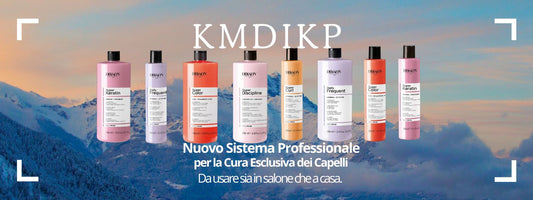 Scopri i Migliori Prodotti per Capelli su kmdikp.com