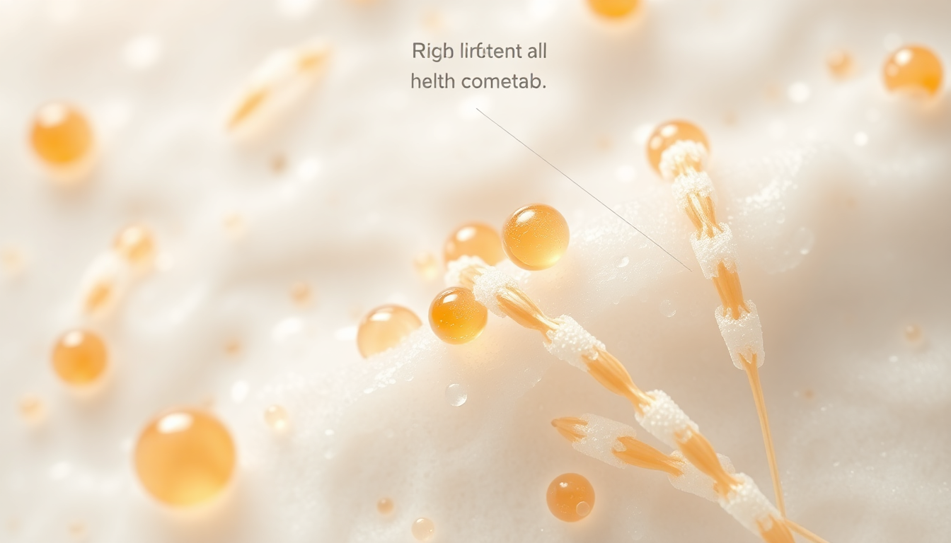 Scopri il Trattamento Intensivo Purificante Antiforfora per Capelli Sani e Luminosi