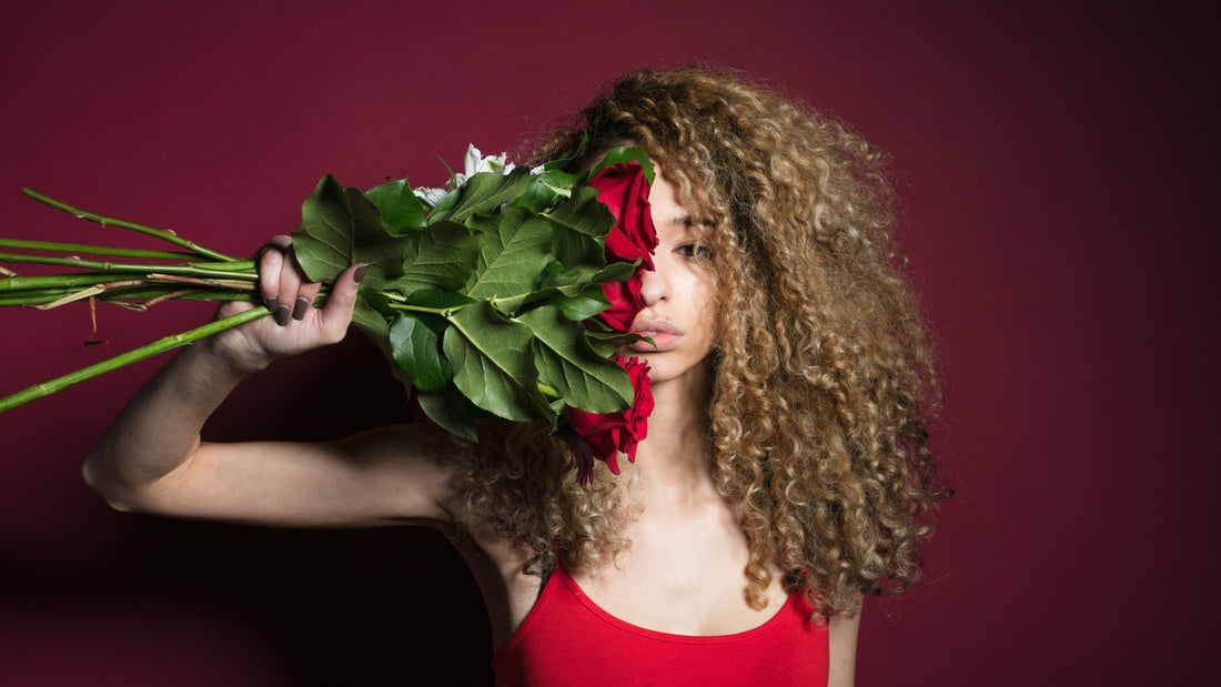 Decifrare il ciclo di vita dei capelli: comprendere le fasi chiave per una migliore salute dei capelli