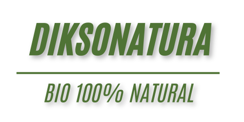 DiksoNatura