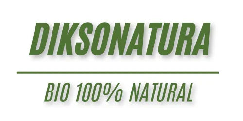 DiksoNatura