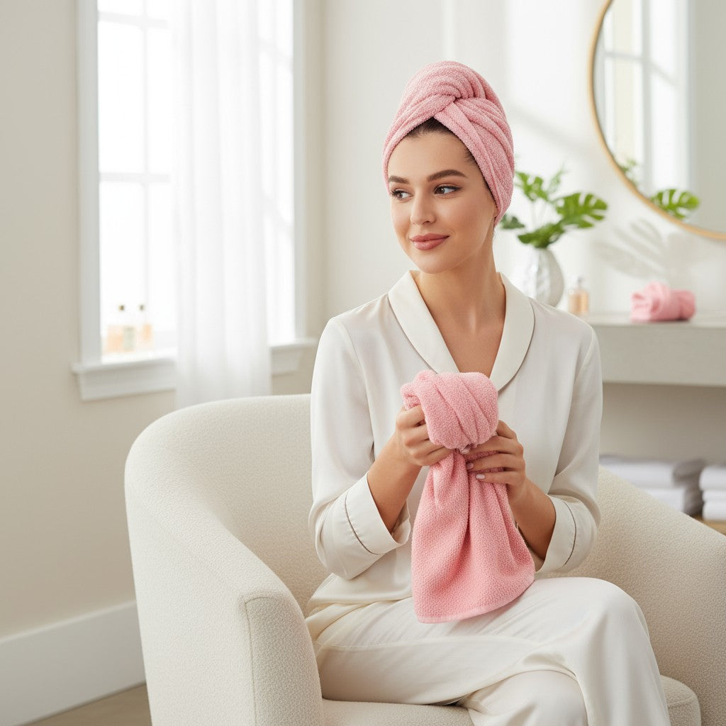 Asciugacapell kmdikp