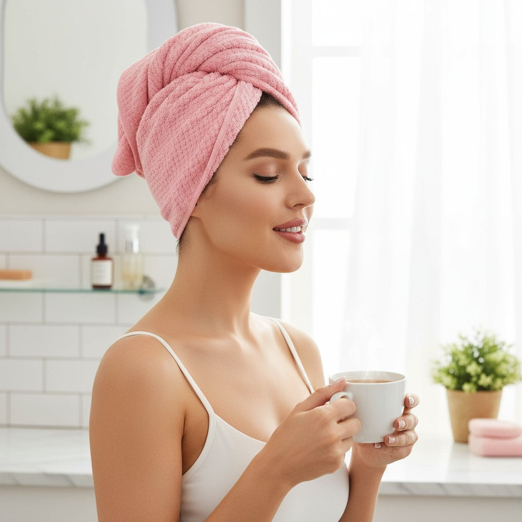 Asciugacapell kmdikp