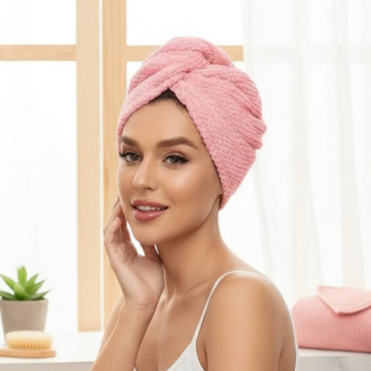 Asciugacapell kmdikp