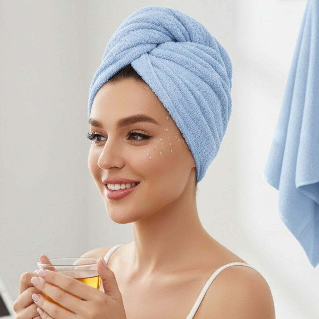 Asciugacapell kmdikp